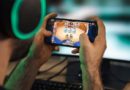 Die 7+1 besten Online-Games für Erwachsene