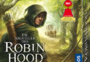 Die Abenteuer des Robin Hood 68056