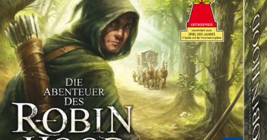 Die Abenteuer des Robin Hood 68056