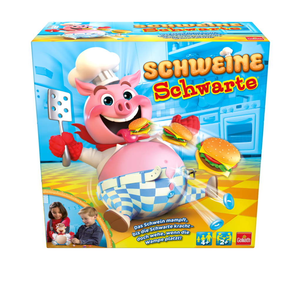 30341_Schweine-Schwarte-Goliath Toys