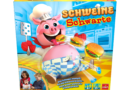 30341_Schweine-Schwarte-Goliath Toys