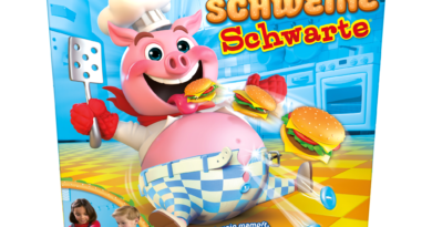 30341_Schweine-Schwarte-Goliath Toys