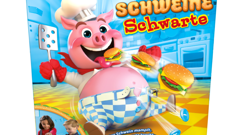 30341_Schweine-Schwarte-Goliath Toys