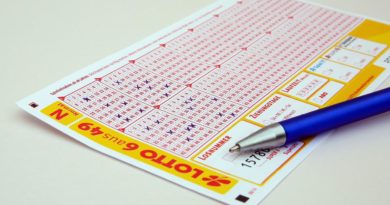 Lotto – 6aus49 und der Eurojackpo