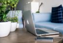 Steam für Mac: die 3 besten Spiele 2022