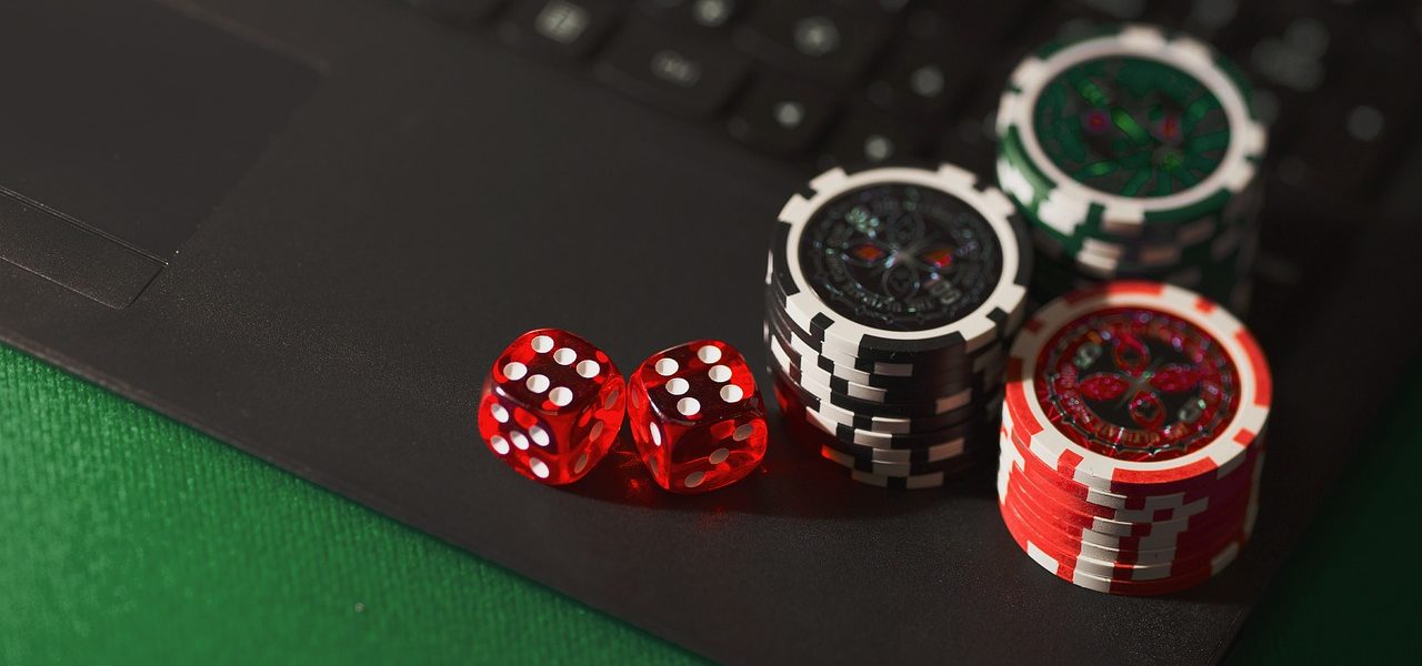Welche Vorteile und Sicherheiten lizensierte Online-Casinos bieten