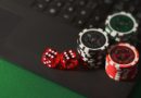 Welche Vorteile und Sicherheiten lizensierte Online-Casinos bieten