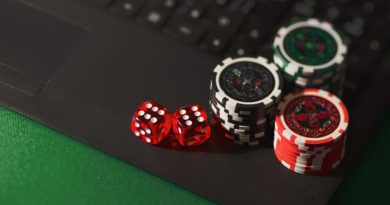 Welche Vorteile und Sicherheiten lizensierte Online-Casinos bieten