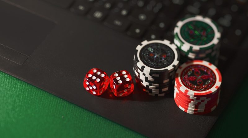 Welche Vorteile und Sicherheiten lizensierte Online-Casinos bieten