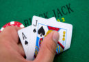 Black Jack einfach und schnell erklärt