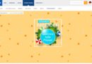 Nimm jetzt an diesem Gewinnspiel von Ravensburger teil