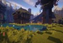 Online Spiele vielfalt