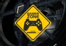 PlayStation Plus-Abos