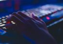So holen Gamer das Maximum aus Online Spielen heraus
