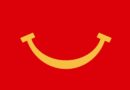 Willkommen in der Happy Meal App