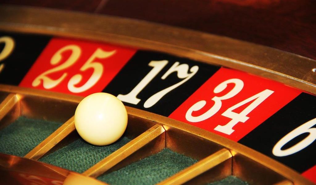 Kunden finden mit Top casinos in Österreich Teil A