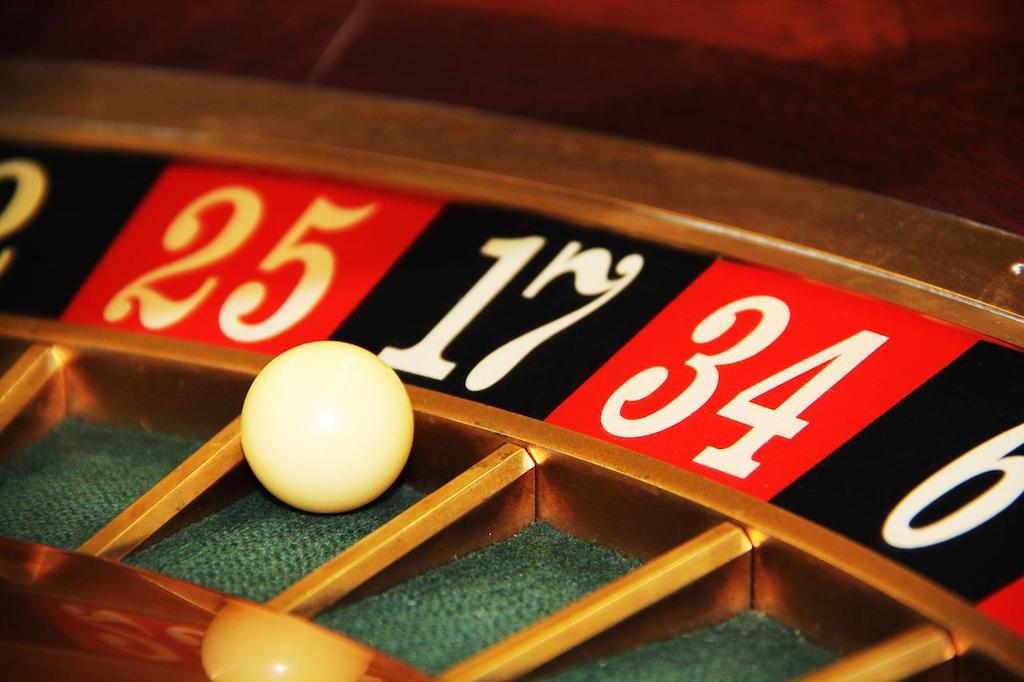besten deutschen Casino-Seiten