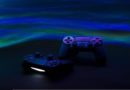 Die besten Spiele für Playstation Plus