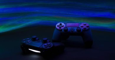 Die besten Spiele für Playstation Plus