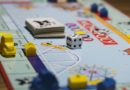 Monopoly Megaways