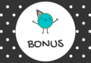 Wie aktiviert man einen Bonus ohne Einzahlung?