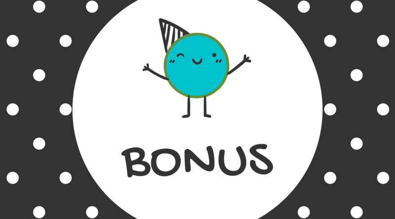 Wie aktiviert man einen Bonus ohne Einzahlung?