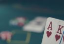Boni im Online Casino ohne Einzahlung: Deshalb sind sie so beliebt!