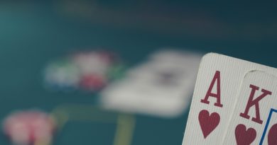 Boni im Online Casino ohne Einzahlung: Deshalb sind sie so beliebt!