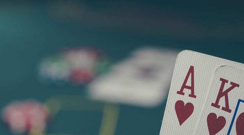 Boni im Online Casino ohne Einzahlung: Deshalb sind sie so beliebt!