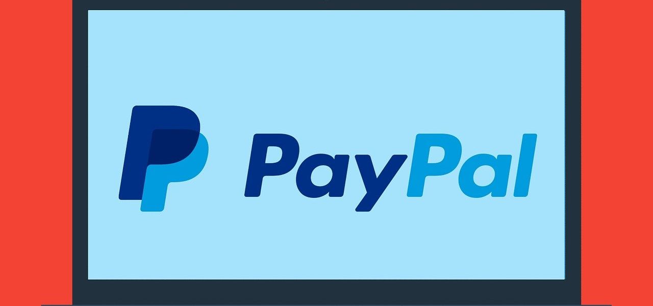 PayPal als Option für Ihre Casino Einzahlungen