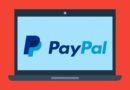 PayPal als Option für Ihre Casino Einzahlungen