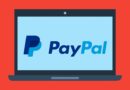 PayPal als Option für Ihre Casino Einzahlungen