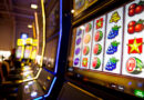 Online-Slot-Guide