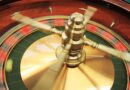 So funktioniert Lightning Roulette