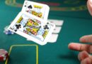 Das perfekte Poker Home Game gestalten