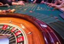 Heimcasino erstellen