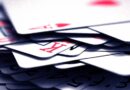 Die beliebtesten Pokervarianten im Überblick