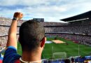 Fussball Slots