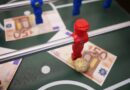 Die Zukunft der Wetten
