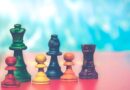 Ursprüngliche Brettspiele