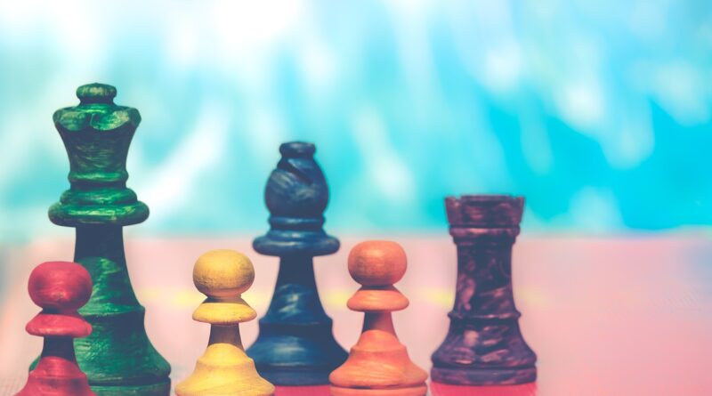 Ursprüngliche Brettspiele