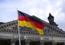 Auswirkungen des neuen Glücksspielvertrags auf lizenzierte Betreiber in Deutschland