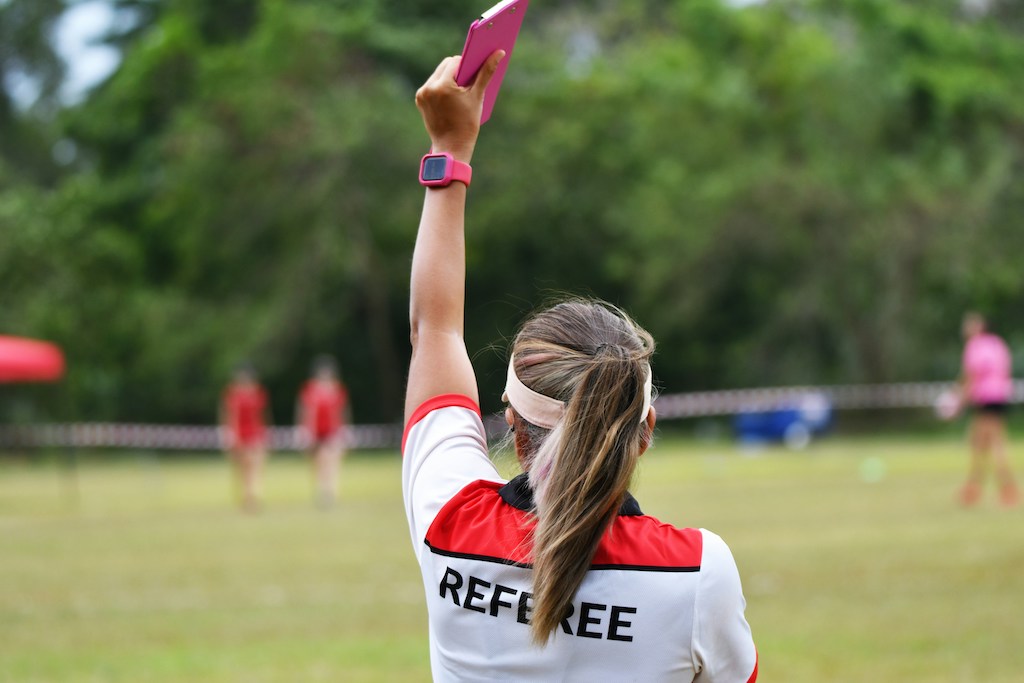 Regeländerungen im Fußball im Lauf der Zeit