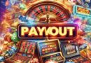 Auszahlungsrichtlinien in Online Casinos