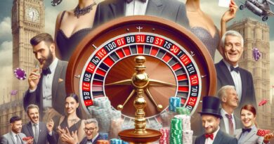 Vertrauenswürdigste Casinobetreiber Deutschland