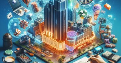 Die Faszination von Casinos ohne Limit: Vor- und Nachteile