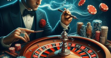 Roulette spielen mit Leichtigkeit: Der endgültige Leitfaden