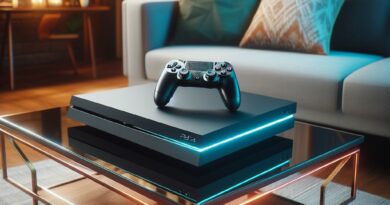 Krypto im Online Gaming: Kurzfristiger Trend oder die Zukunft?