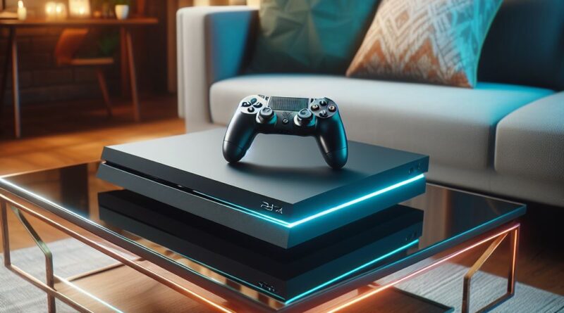 Krypto im Online Gaming: Kurzfristiger Trend oder die Zukunft?