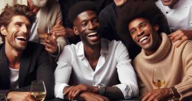 Pokerabende mit Prominenten: Wie Stars die Popularität von Poker beeinflussen